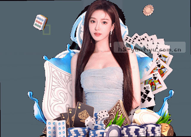 服务地图指引你快速找到目的地