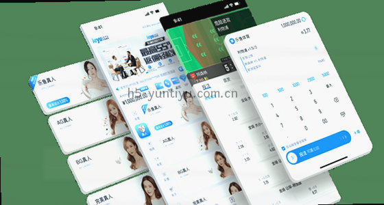如何找到本站的访问入口
